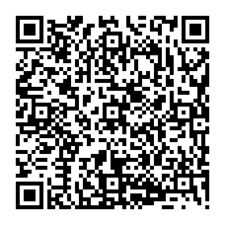 vCard 79232158086