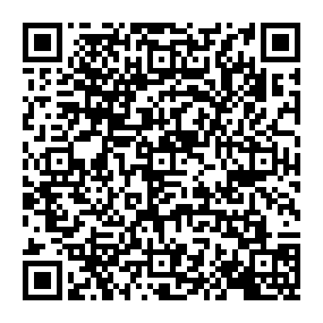 vCard 79232158090