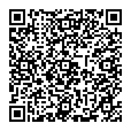 vCard 79232158101