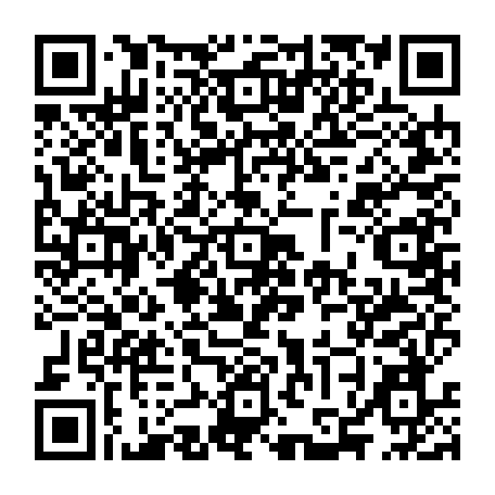 vCard 79232158103