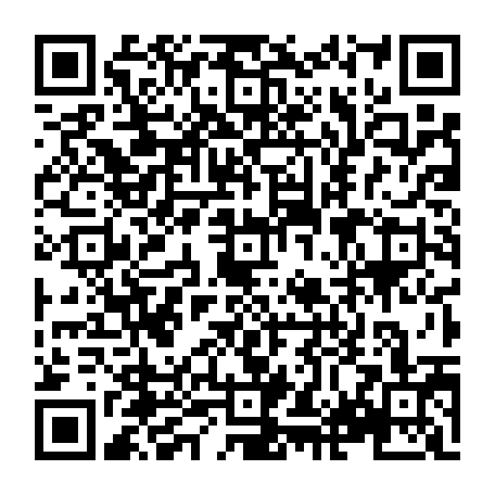 vCard 79232158130