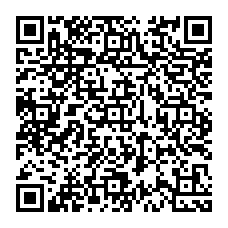 vCard 79232158145
