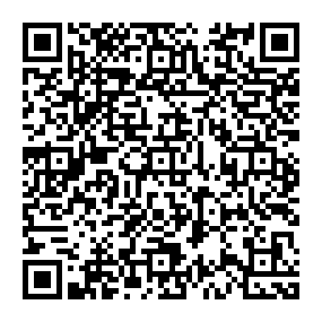 vCard 79232158158