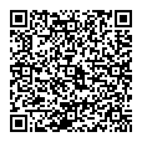 vCard 79232158160