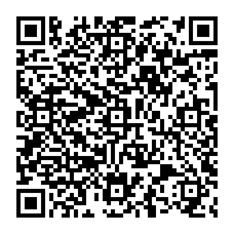 vCard 79232158169