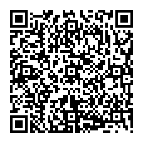 vCard 79232158185