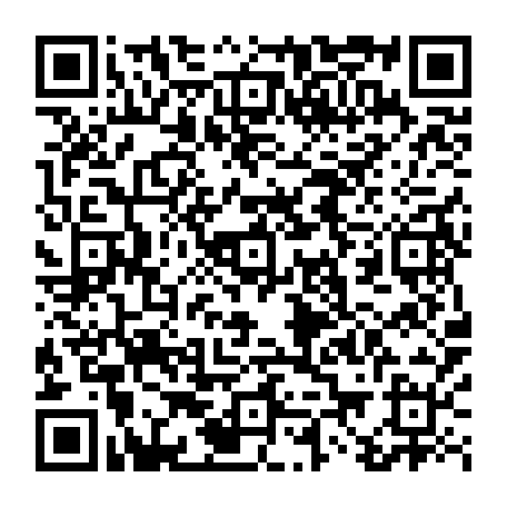 vCard 79232158189