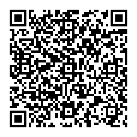 vCard 79232158199