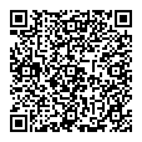 vCard 79232158203