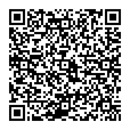 vCard 79232158219
