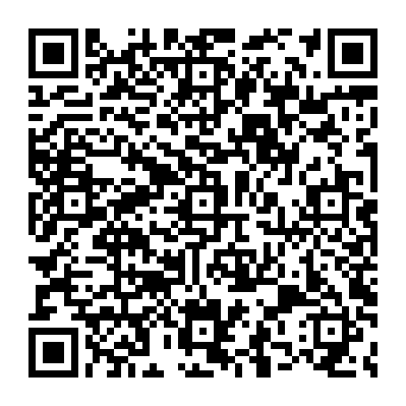 vCard 79232158225