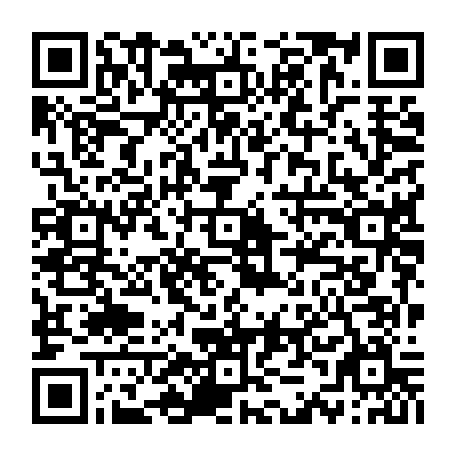 vCard 79232158242