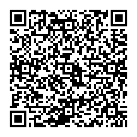 vCard 79232158247