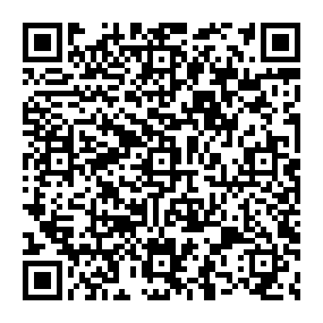vCard 79232158319
