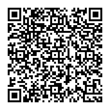 vCard 79232158321