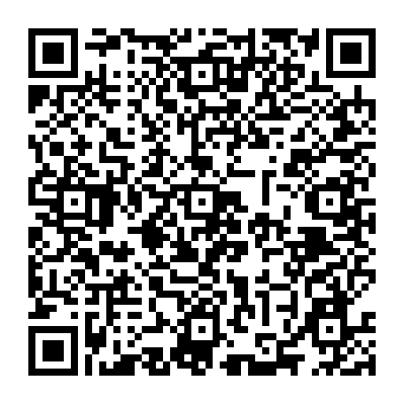vCard 79232158325