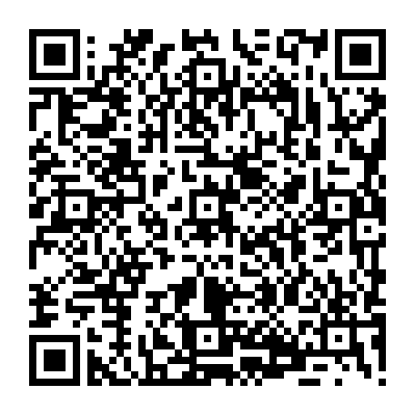 vCard 79232158330
