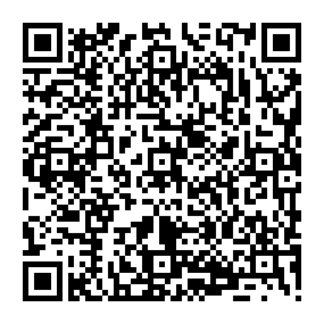 vCard 79232158335
