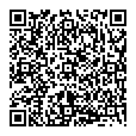 vCard 79232158340