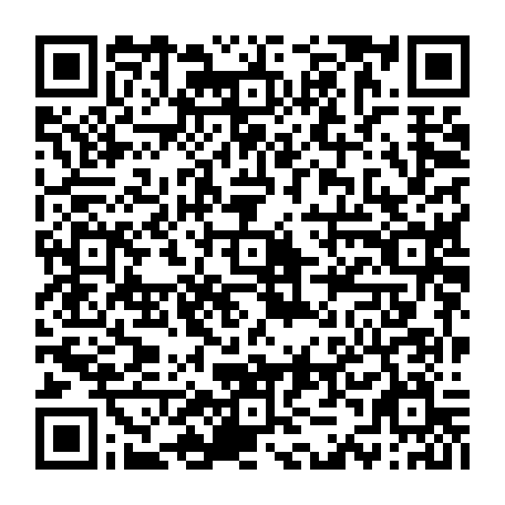 vCard 79232158347