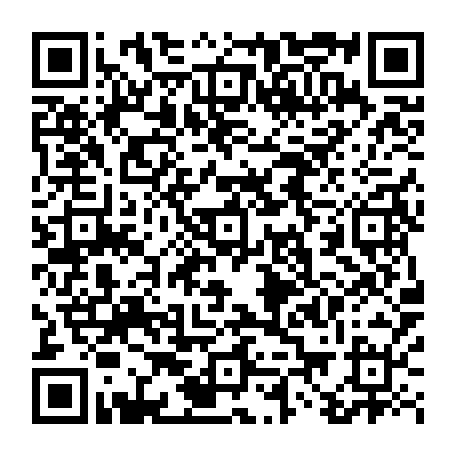 vCard 79232158353
