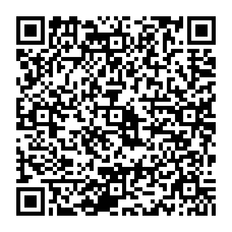 vCard 79232158358