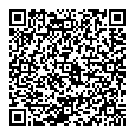 vCard 79232158361