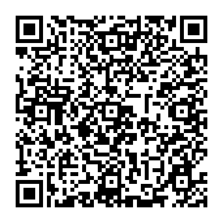 vCard 79232158368