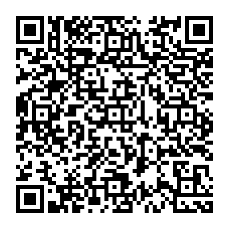 vCard 79232158410