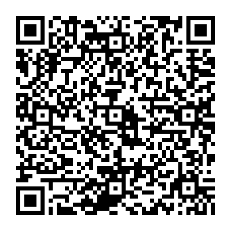 vCard 79232158415