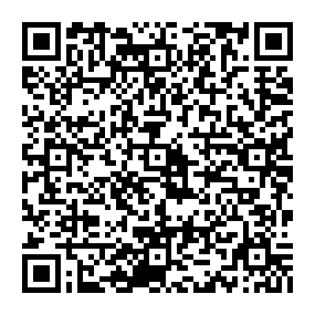 vCard 79232158420