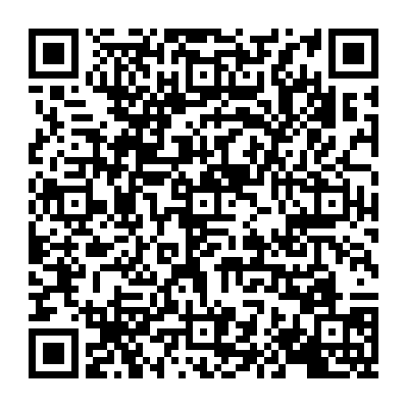vCard 79232158421
