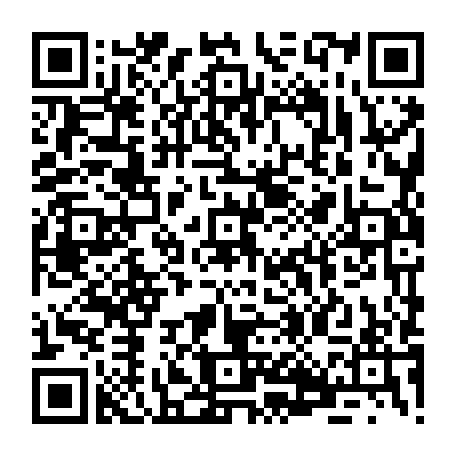 vCard 79232158424