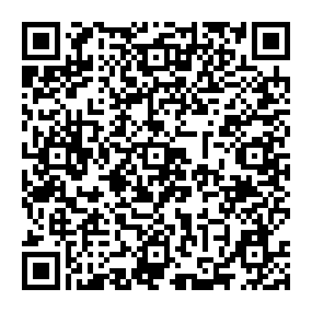 vCard 79232158427