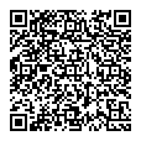 vCard 79232158432