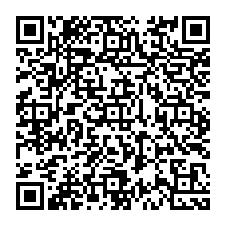 vCard 79232158439