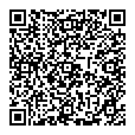 vCard 79232158443
