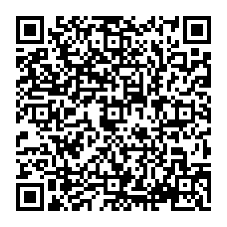 vCard 79232158445