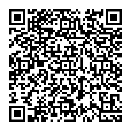 vCard 79232158456