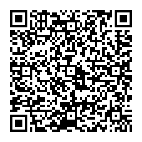 vCard 79232158467