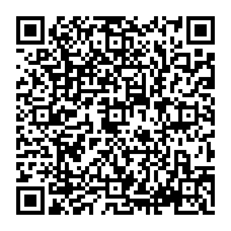 vCard 79232158480