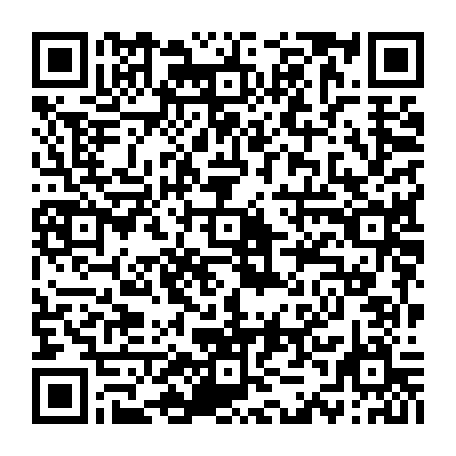 vCard 79232158492