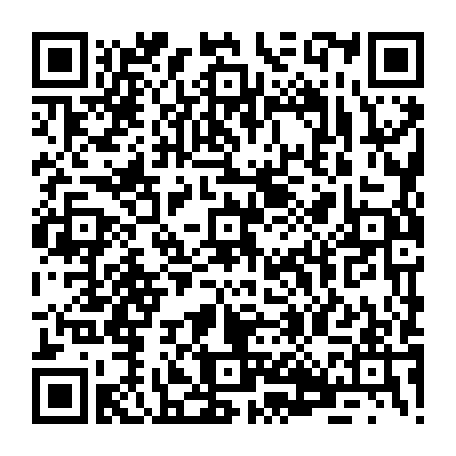 vCard 79232158502