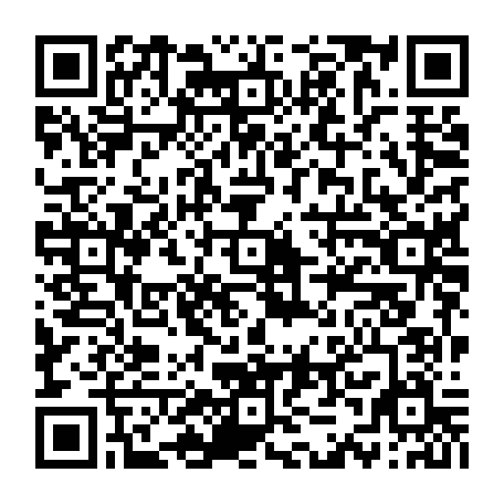 vCard 79232158511