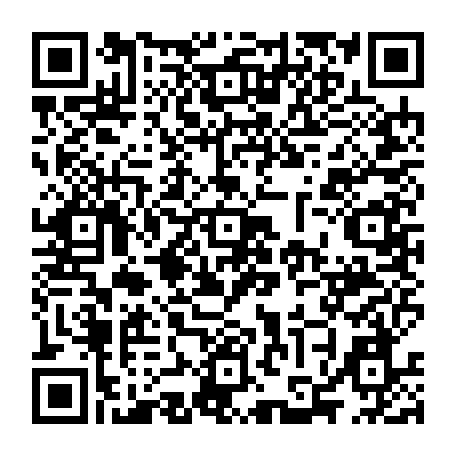 vCard 79232158548