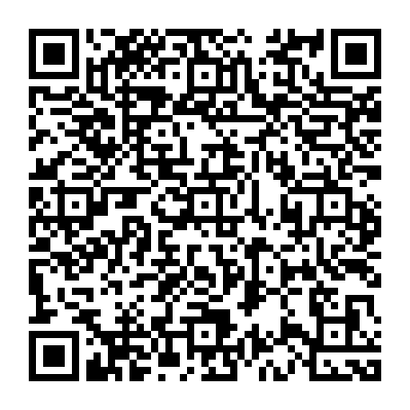 vCard 79232158558