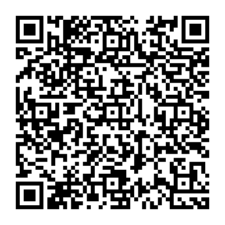 vCard 79232158604