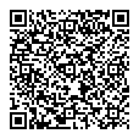 vCard 79232158607