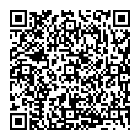 vCard 79232158611