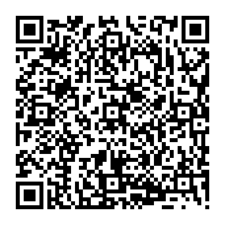 vCard 79232158618